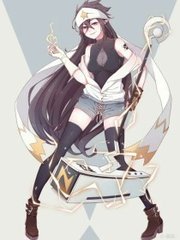 男生女生一起差差差1个小时